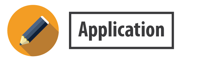 loan application